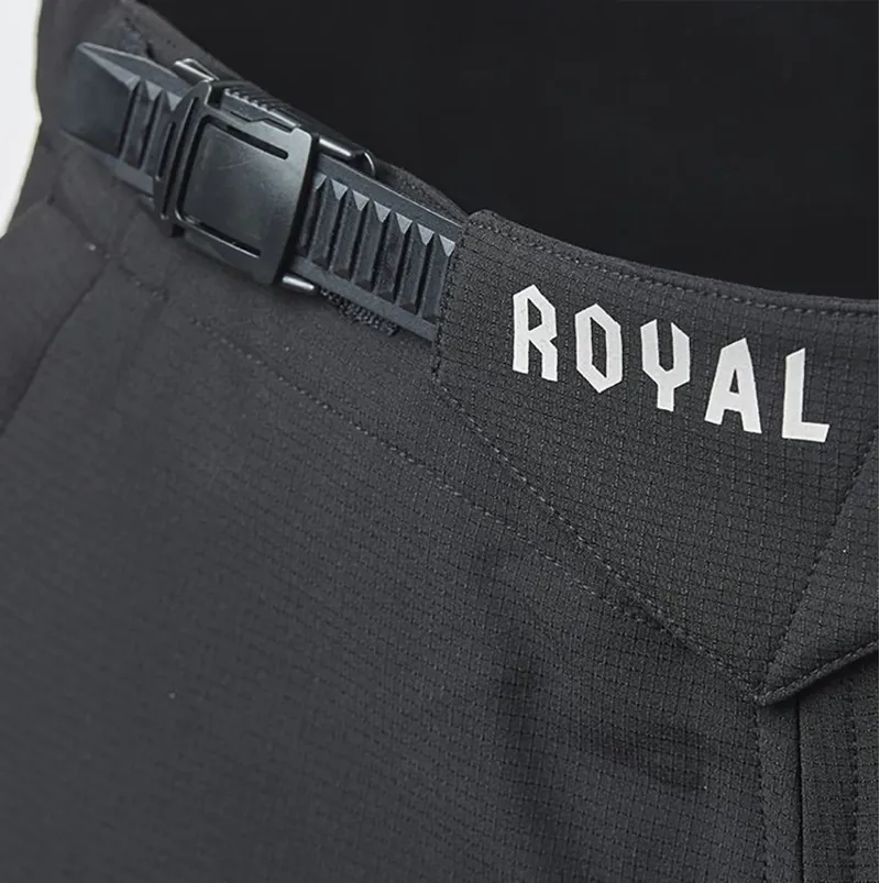 Royal mtb hot sale pants